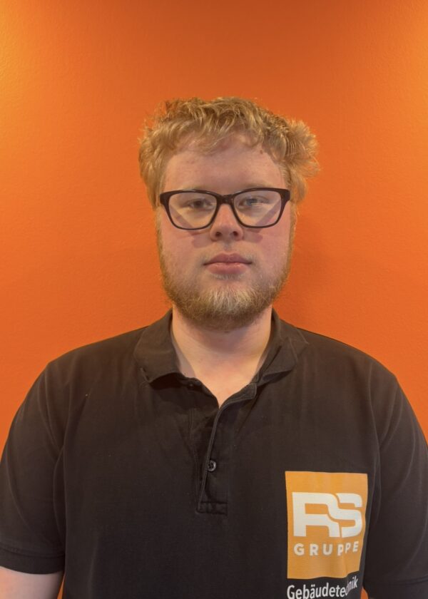 Kay Zedler Kay Zedler