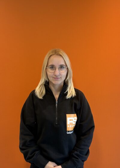 Sandra Kühl Sandra Kühl