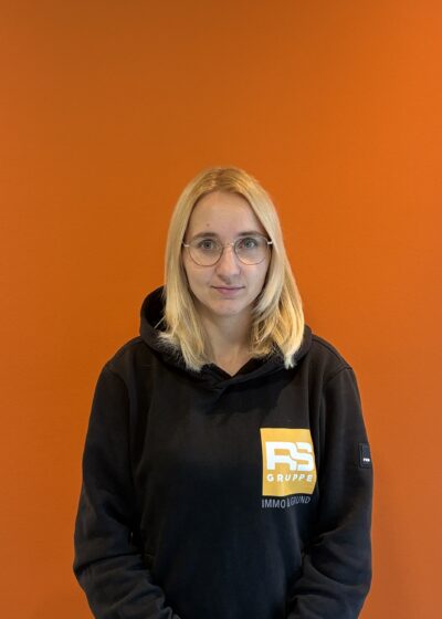 Sandra Kühl Sandra Kühl