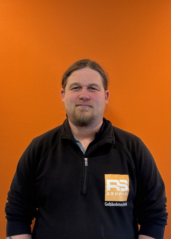 Stefan Hirsch Stefan Hirsch